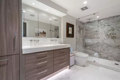 220 Boylston Street #9013, Boston, MA 02116 - Photo 9