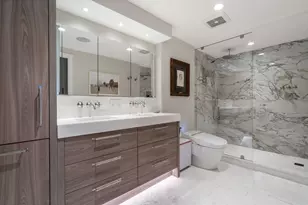 220 Boylston St, Boston, MA 02116 - Photo 9