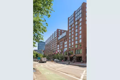 220 Boylston Street #9013, Boston, MA 02116 - Photo 15