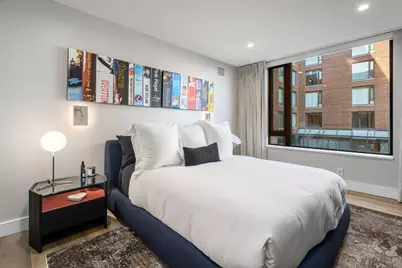 220 Boylston Street #9013, Boston, MA 02116 - Photo 11