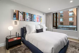 220 Boylston St, Boston, MA 02116 - Photo 11