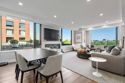 220 Boylston Street #9013, Boston, MA 02116 - Photo 5