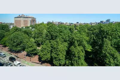 220 Boylston Street #9013, Boston, MA 02116 - Photo 3