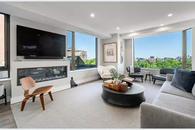 220 Boylston Street #9013, Boston, MA 02116 - Photo 1