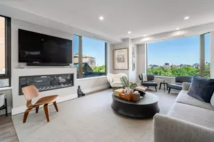220 Boylston St, Boston, MA 02116 - Photo 1