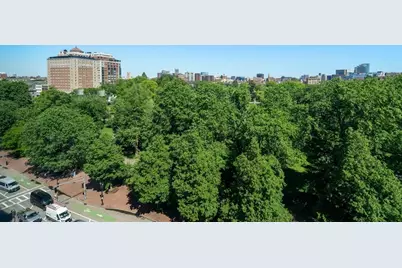 220 Boylston Street #9013, Boston, MA 02116 - Photo 3
