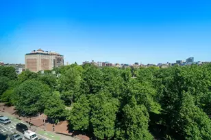 220 Boylston St, Boston, MA 02116 - Photo 3