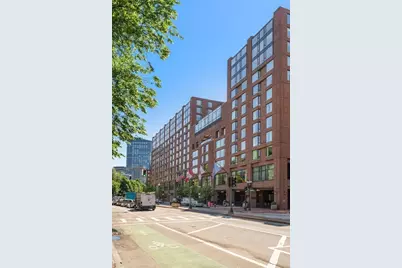 220 Boylston Street #9013, Boston, MA 02116 - Photo 15