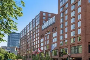 220 Boylston St, Boston, MA 02116 - Photo 15