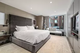 220 Boylston St, Boston, MA 02116 - Photo 7