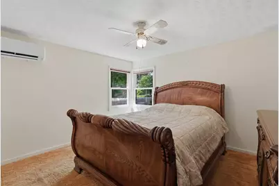 6 Spring Terrace, Shrewsbury, MA 01545 - Photo 11
