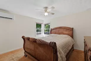 6 Spring Terrace, Shrewsbury, MA 01545 - Photo 11
