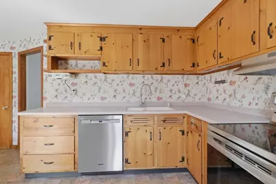 6 Spring Terrace, Shrewsbury, MA 01545 - Photo 7