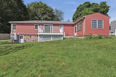 6 Spring Terrace, Shrewsbury, MA 01545 - Photo 19