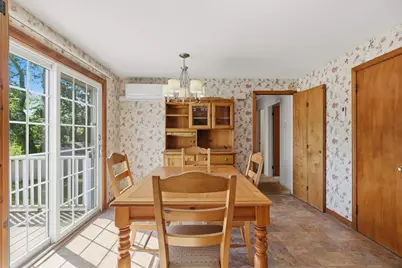 6 Spring Terrace, Shrewsbury, MA 01545 - Photo 9