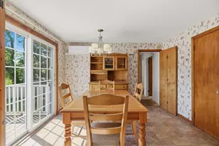 6 Spring Terrace, Shrewsbury, MA 01545 - Photo 9
