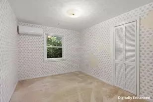 6 Spring Terrace, Shrewsbury, MA 01545 - Photo 13