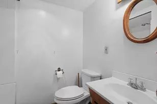 6 Spring Terrace, Shrewsbury, MA 01545 - Photo 17
