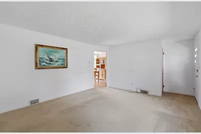 6 Spring Terrace, Shrewsbury, MA 01545 - Photo 5