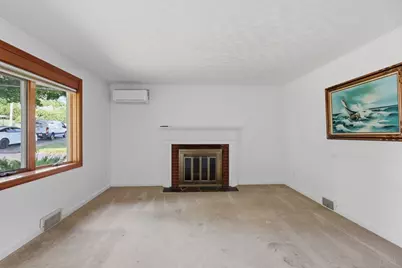 6 Spring Terrace, Shrewsbury, MA 01545 - Photo 3