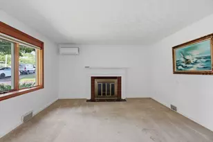 6 Spring Terrace, Shrewsbury, MA 01545 - Photo 3