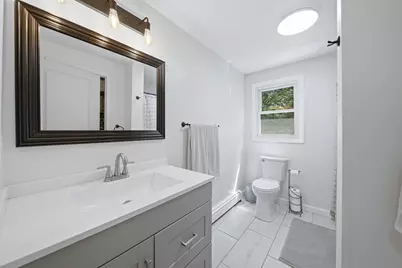 317 Hope Street #317, Mansfield, MA 02048 - Photo 21