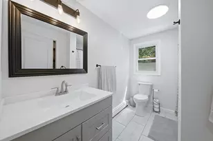 317 Hope St, Mansfield, MA 02048 - Photo 21