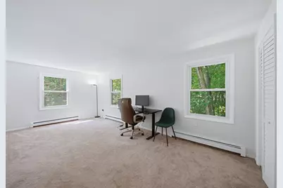 317 Hope Street #317, Mansfield, MA 02048 - Photo 19
