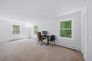 317 Hope St, Mansfield, MA 02048 - Photo 19
