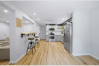 317 Hope Street #317, Mansfield, MA 02048 - Photo 5
