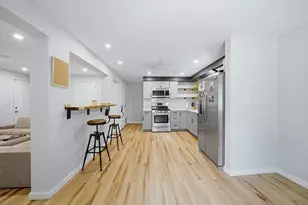 317 Hope St, Mansfield, MA 02048 - Photo 5