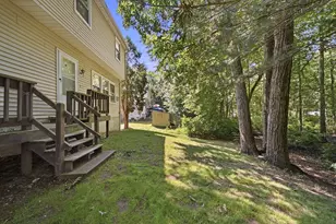 317 Hope St, Mansfield, MA 02048 - Photo 33