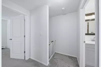 317 Hope Street #317, Mansfield, MA 02048 - Photo 23