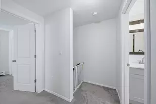 317 Hope St, Mansfield, MA 02048 - Photo 23