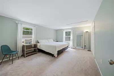 317 Hope Street #317, Mansfield, MA 02048 - Photo 15