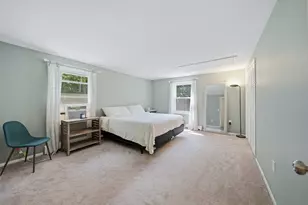 317 Hope St, Mansfield, MA 02048 - Photo 15