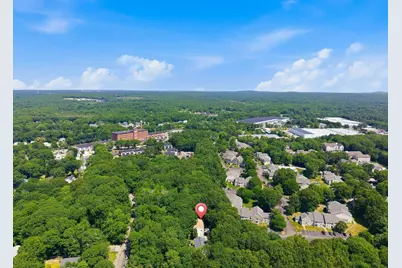 317 Hope Street #317, Mansfield, MA 02048 - Photo 27