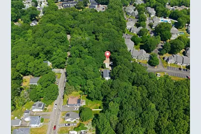 317 Hope Street #317, Mansfield, MA 02048 - Photo 29