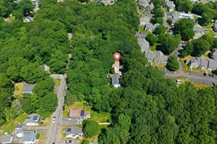 317 Hope St, Mansfield, MA 02048 - Photo 29