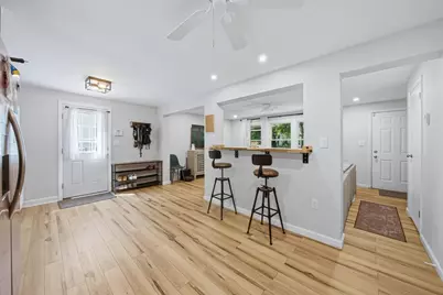 317 Hope Street #317, Mansfield, MA 02048 - Photo 13