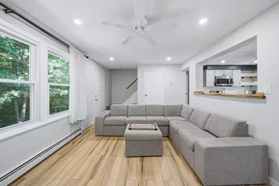 317 Hope Street #317, Mansfield, MA 02048 - Photo 7