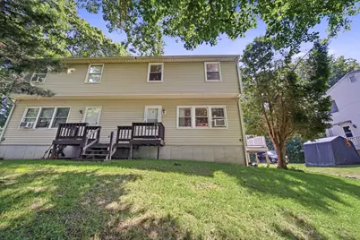 317 Hope Street #317, Mansfield, MA 02048 - Photo 31