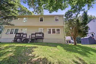 317 Hope St, Mansfield, MA 02048 - Photo 31