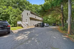 317 Hope St, Mansfield, MA 02048 - Photo 25