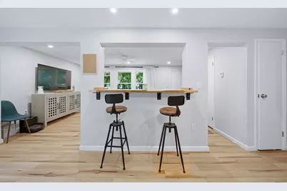 317 Hope Street #317, Mansfield, MA 02048 - Photo 11
