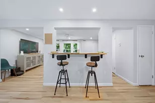 317 Hope St, Mansfield, MA 02048 - Photo 11