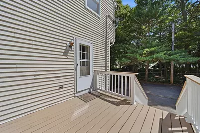 317 Hope Street #317, Mansfield, MA 02048 - Photo 3
