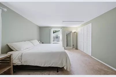 317 Hope Street #317, Mansfield, MA 02048 - Photo 17