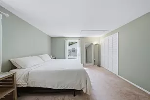 317 Hope St, Mansfield, MA 02048 - Photo 17