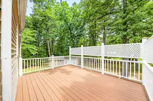 19 Greenleaf St, Billerica, MA 01821 - Photo 31